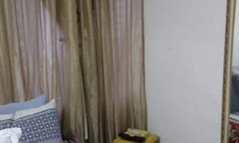 Imagem 7: Jaguaré Apartamento à venda, com dois dormitórios todo reformado