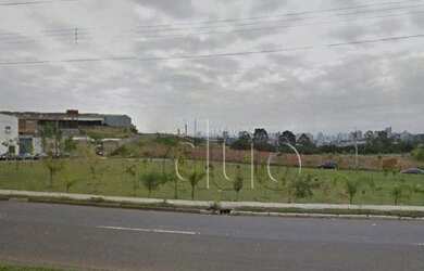 Imagem 4: Área à venda, 52.600 m² por R$ 12.000.000