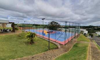 Imagem 7: Terreno à venda, 638 m² - Cidade Alta - Maringá/PR