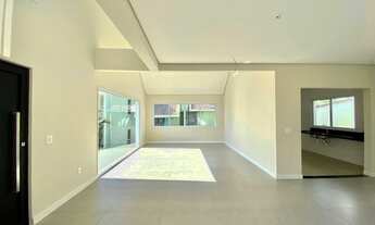 Imagem 7: Jundiaí - Casa de Condomínio - Jundiaí Mirim