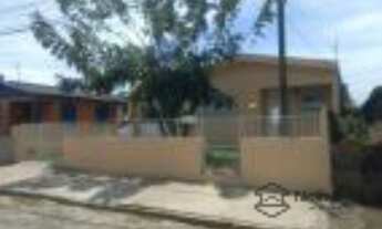 Imagem 2: Casa - Santa Maria RS