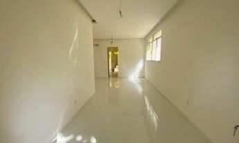 Imagem 3: Rio de Janeiro - Casa Padrão - Méier