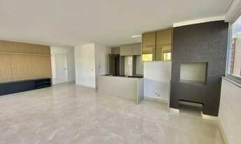 Imagem 6: APARTAMENTO no AMÉRICA com 3 quartos para VENDA, 194 m²