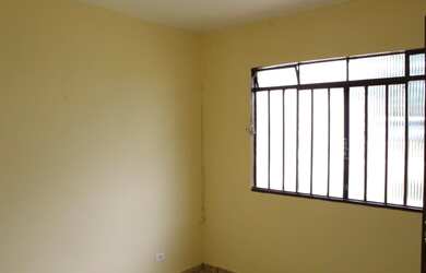 Imagem 6: Casa Residencial com 2 quartos à venda por R$ 550000.00, 70.00 m2 - FAZENDINHA - CURITIBA