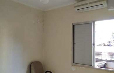 Imagem 5: VENDA OU TROCA APTO