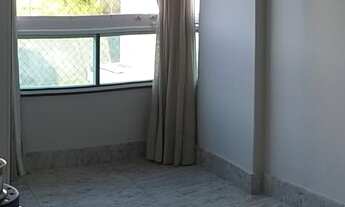 Imagem 7: Apartamento 2Q com suíte, sol da manhã, frente, varanda e elevador, em Jardim Camburi - Vi