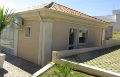 Imagem 4: Condomínio Jardins do Império - Vila Ytu