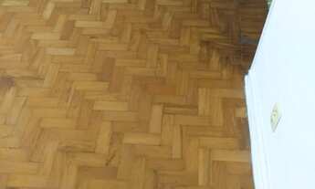 Imagem 3: Apartamento para venda com 52 metros quadrados com 1 quarto em Campos Elíseos - São Paulo