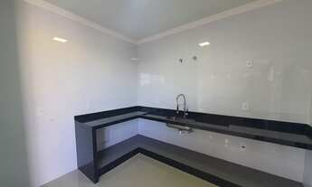 Imagem 6: Casa de condomínio para venda possui 190 metros quadrados com 3 quartos