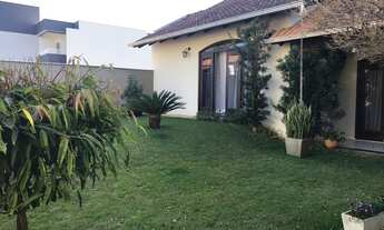 Imagem 3: JARAGUá DO SUL - Casa Padrão - Rau