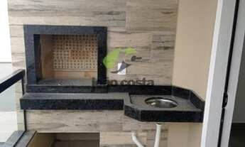 Imagem 2: Apartamento - Palhoça SC