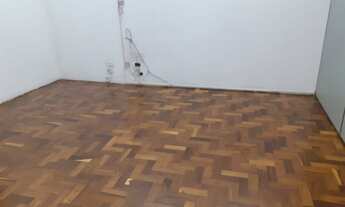 Imagem 6: Sala/Conjunto para aluguel tem 47 metros quadrados em República - São Paulo - SP