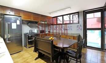 Imagem 3: PORTO ALEGRE - Casa Comercial - Três Figueiras