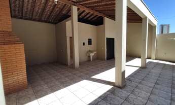 Imagem 4: PRESIDENTE PRUDENTE - Casa Padrão - VILA SANTA HELENA