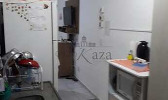 Imagem 5: Apartamento para venda com 48M2 com 2 dormitórios