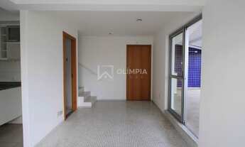 Imagem 7: Apartamento Venda Pinheiros 90 m² 1 Dormitórios