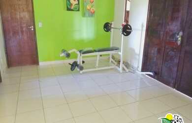 Imagem 4: Fazenda com 3 Hectares à Venda no Litoral Norte da Bahia - Conde. Sítio Localizado Próximo