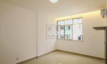 Imagem 4: Rio de Janeiro - Apartamento Padrão - Lagoa