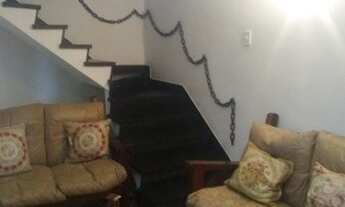 Imagem: SãO PAULO - Casa Padrão - Vila Prudente