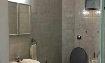 Imagem 7: CASA ASSOBRADADA - ALTO DA LAPA - SP