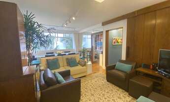 Imagem 7: Venda Apartamento 3 Dormitórios - 100 m² Jardim Paulista