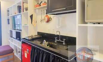 Imagem 4: Apartamento em Sumarezinho - São Paulo