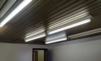 Imagem 2: Sala/Conjunto para aluguel tem 45 metros quadrados em Centro - Belo Horizonte - MG