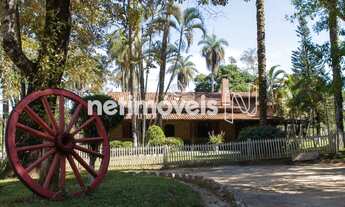 Imagem 2: Venda Sítio Vila Paris Contagem