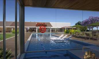 Imagem 7: Lotes cond Gran Park com sinal a partir de R$26.100,00