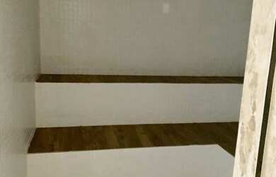 Imagem 3: Macaé - Apartamento Padrão - Cavaleiros