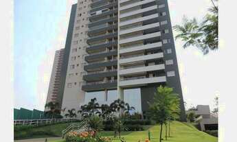 Imagem: Apartamento para Venda em Cuiabá/MT