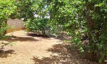 Imagem 4: Piracicaba - Terreno Padrão - Nova Piracicaba