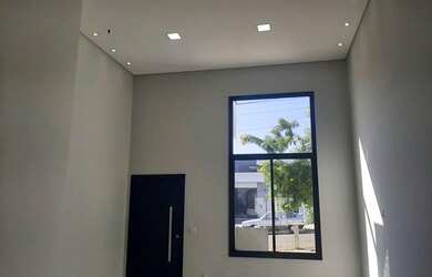 Imagem 7: CASA NOVA, REAL PARK, SUMARE SP, 3 QUARTOS, SUÍTE, ÁREA CHURRASCO, AC FINANCIANENTO