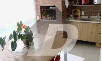 Imagem 2: Apartamento - Alphaville Campinas - Campinas