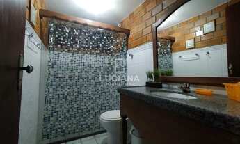 Imagem 2: Oportunidade! Casa em Condomínio com 3 quartos