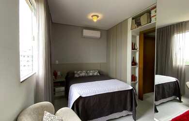 Imagem 5: Apartamento La Reserve Residence - Rio Branco/A