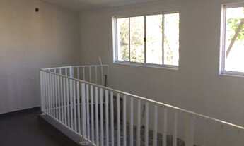 Imagem 5: Comercial/Industrial de 200 metros quadrados no bairro Vila Matilde