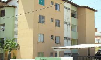 Imagem 3: Residencial Pousada Verde <