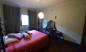 Imagem 3: Casa Térrea de Esquina - Parque Industrial - 3 Dormitórios - 225m² construídos e 450m² de