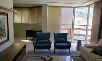 Imagem 7: Venda Apartamento com 4 dormitórios