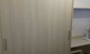 Imagem 2: APARTAMENTO RESIDENCIAL em Sorocaba - SP, Parque Campolim