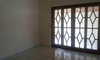 Imagem 6: Casa para aluguel com 2400 metros quadrados com 3 quartos