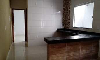 Imagem 5: Casa-Sorocaba-Vila Nova Sorocaba