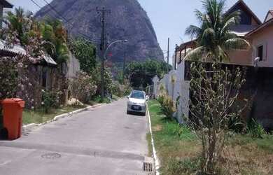 Imagem 4: Imóvel para venda tem 710 metros quadrados em Vargem Pequena - Rio de Janeiro - RJ