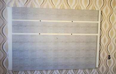 Imagem 6: Apartamento de 2 quartos no segundo andar no Total Ville, Virgem Santa Macaé