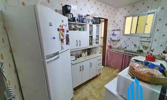 Imagem 4: GUARAPARI - Apartamento Padrão - MUQUIÇABA