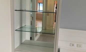 Imagem 5: Apartamento para venda possui 200 metros quadrados com 3 quartos em Casa Forte - Recife