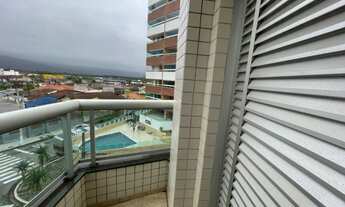 Imagem: Lindo apartamento 2dorm 1vaga mobiliado