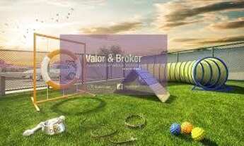 Imagem 7: Apartamento para Venda em Campinas, Jardim Yeda, 2 dormitórios, 1 banheiro, 1 vaga