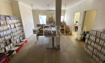 Imagem: CONJUNTO COMERCIAL COMERCIAL em PIRACICABA